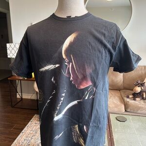 Chromatica Ball Lady Gaga Concert Shirt
